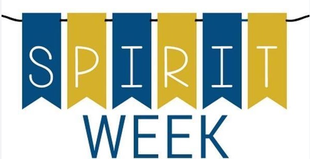 spirit week